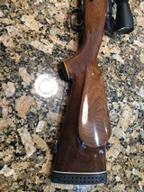 Winchester Model 70 XTR .300 Win Mag - 4 of 11