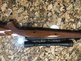 Winchester Model 70 XTR .300 Win Mag - 3 of 11