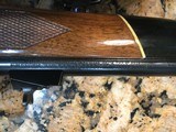 Winchester Model 70 XTR .300 Win Mag - 6 of 11