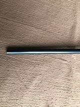 Remington Model 541 S Custom Sporter. - 6 of 14