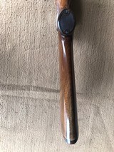 Remington Model 541 S Custom Sporter. - 12 of 14