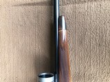 Remington Model 541 S Custom Sporter. - 11 of 14