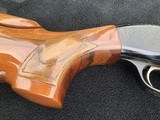 Beretta 302 Special trap 12 ga. - 3 of 14