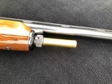 Beretta 302 Special trap 12 ga. - 6 of 14