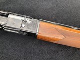 Beretta 302 Special trap 12 ga. - 4 of 14