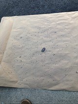 Beretta 302 Special trap 12 ga. - 14 of 14