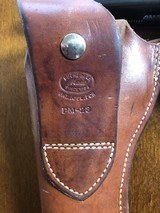 Ruger Single Six .22/.22 Magnum - 10 of 10