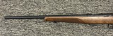 Steyr Mannlicher Zephyr II 17HMR - 4 of 7