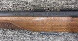 Steyr Mannlicher Zephyr II 17HMR - 6 of 7