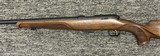 Steyr Mannlicher Zephyr II 17HMR - 5 of 7