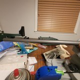 Ruger 77/22 VBZ All Weather 22lr - 3 of 14