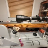 Ruger 77/22 VBZ All Weather 22lr - 6 of 14