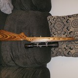 Ruger 77/22 VBZ All Weather 22lr - 12 of 14