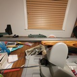Ruger 77/22 VBZ All Weather 22lr - 5 of 14