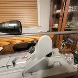 Ruger 77/22 VBZ All Weather 22lr - 9 of 14