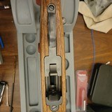 Ruger 77/22 VBZ All Weather 22lr - 14 of 14