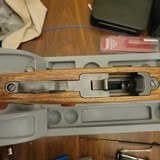 Ruger 77/22 VBZ 22LR - Image 8 of 9