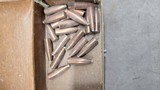 20rd-7mm, 22rd-204, 13rd-22, 22rd-25cal - 3 of 10