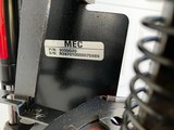 MEC 9000G Progressive loader in 20 gauge