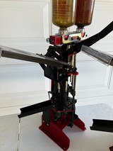 MEC 9000G Progressive loader in 20 gauge - 2 of 3