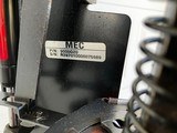MEC 9000G Progressive loader in 20 gauge - 1 of 3