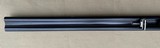 German Pre War F.W. Kessler Double Rifle, 8x57IR - Image 12 of 15