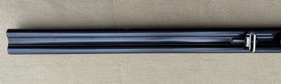German Pre War F.W. Kessler Double Rifle, 8x57IR - Image 12 of 15