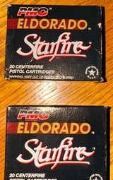 Sig Sauer P239 40 S&W - 7 of 7