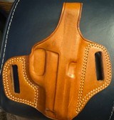 Sig Sauer P239 40 S&W - 4 of 7