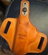 Sig Sauer P239 40 S&W - 3 of 7