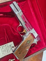 BROWNING CENTENIAL - Image 2 of 6