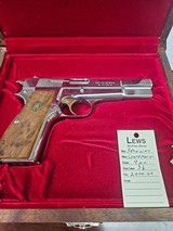 BROWNING CENTENIAL - Image 1 of 6