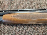 Winchester model 12 QUAIL UNLIMITED SPONSER EDITION 20 GA 26 INCH BARREL IMPROVED CYL - Image 5 of 8