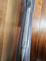 BROWNING SUPER POSED DOUBLE 30-06/20GA24/26INCH BARRELS - Image 8 of 12