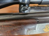 BROWNING SUPER POSED DOUBLE 30-06/20GA24/26INCH BARRELS - Image 11 of 12