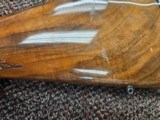 WEATHERBY MK5 257WM 24 INCH BARREL - Image 3 of 9
