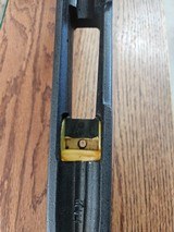 WEATHERBY MKV 300WM UMBERGER TAMER - Image 9 of 12