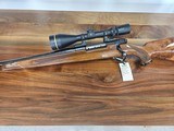 WEATHERBY MKV 300WM UMBERGER TAMER - Image 1 of 12
