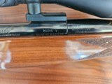 WEATHERBY MKV 300WM UMBERGER TAMER - Image 7 of 12