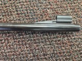 WINCHESTER 43 218 BEE WEAVER LEE DOT RETICLE - Image 2 of 6