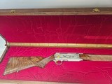 BROWNING BAR 30-06 - Image 4 of 6