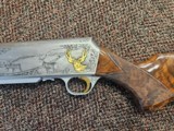 BROWNING BAR 30-06 - Image 5 of 6