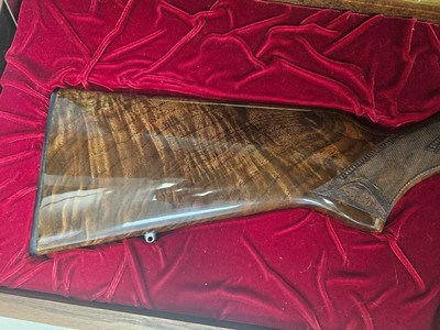 BROWNING BAR 30-06 - Image 6 of 6