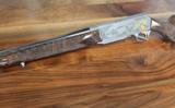 BROWNING BAR 30-06 - Image 1 of 6