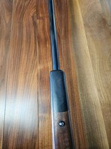 WEATHERBY MARKV 378WM UMBERGER TAMER LEUPOLDVX3-3.5to10X50 - Image 4 of 12
