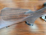 WEATHERBY MARKV 378WM UMBERGER TAMER LEUPOLDVX3-3.5to10X50 - Image 8 of 12