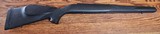 WEATHERBY MARKV 378WM UMBERGER TAMER LEUPOLDVX3-3.5to10X50 - Image 9 of 12