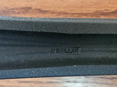 WEATHERBY MARKV 378WM UMBERGER TAMER LEUPOLDVX3-3.5to10X50 - Image 12 of 12