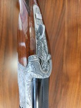 BROWNING TRAP 12 GA 32 INCH - Image 10 of 14