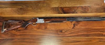 BROWNING TRAP 12 GA 32 INCH - Image 2 of 14